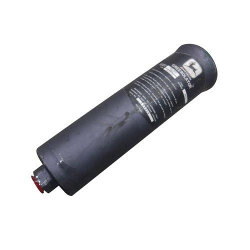 445412 | Hydraulic Seat Accumulator | Late Model | John Deere 4040 4050 4055 4240 4250 4255 4440 4450 4455 4555 4560 4640 4650 4755 4760 4850 4955 4960 8440 8450 8560 8640 8650 8760 8850 8960 |  | RE16952 | AR79151 | AR92993 | AR95443 | RE18702