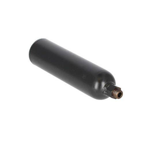 Hydraulic Seat Accumulator fits John Deere 4040 4050 4055 4240 4250 4255 4450 4455 4555 4560 4640 4650 4755 4760 4850 4955 4960 8440 8450 8640 RE17477 Hydraulic Seat Accumulator fits John Deere 4040 4050 4055 4240 4250 4255 4450 4455 4555 4560 4640 4650 4755 4760 4850 4955 4960 8440 8450 8640 RE17477