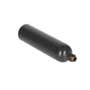 127990 | Hydraulic Seat Accumulator | John Deere 4040 4050 4055 4240 4250 4255 4450 4455 4555 4560 4640 4650 4755 4760 4850 4955 4960 8440 8450 8560 8640 8650 8760 8850 8960 | | RE17477 127990 | Hydraulic Seat Accumulator | John Deere 4040 4050 4055 4240 4250 4255 4450 4455 4555 4560 4640 4650 4755 4760 4850 4955 4960 8440 8450 8560 8640 8650 8760 8850 8960 | | RE17477