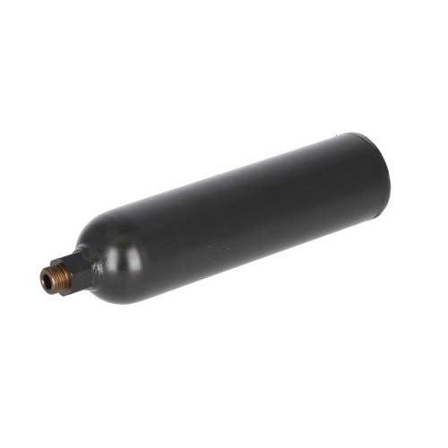 127990 | Hydraulic Seat Accumulator | John Deere 4040 4050 4055 4240 4250 4255 4450 4455 4555 4560 4640 4650 4755 4760 4850 4955 4960 8440 8450 8560 8640 8650 8760 8850 8960 |  | RE17477