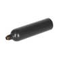 127990 | Hydraulic Seat Accumulator | John Deere 4040 4050 4055 4240 4250 4255 4450 4455 4555 4560 4640 4650 4755 4760 4850 4955 4960 8440 8450 8560 8640 8650 8760 8850 8960 | | RE17477 127990 | Hydraulic Seat Accumulator | John Deere 4040 4050 4055 4240 4250 4255 4450 4455 4555 4560 4640 4650 4755 4760 4850 4955 4960 8440 8450 8560 8640 8650 8760 8850 8960 | | RE17477