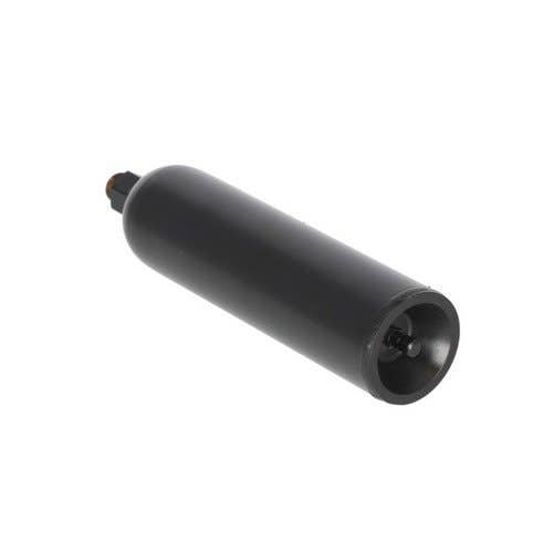 127990 | Hydraulic Seat Accumulator | John Deere 4040 4050 4055 4240 4250 4255 4450 4455 4555 4560 4640 4650 4755 4760 4850 4955 4960 8440 8450 8560 8640 8650 8760 8850 8960 |  | RE17477