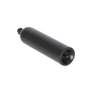 127990 | Hydraulic Seat Accumulator | John Deere 4040 4050 4055 4240 4250 4255 4450 4455 4555 4560 4640 4650 4755 4760 4850 4955 4960 8440 8450 8560 8640 8650 8760 8850 8960 | | RE17477 127990 | Hydraulic Seat Accumulator | John Deere 4040 4050 4055 4240 4250 4255 4450 4455 4555 4560 4640 4650 4755 4760 4850 4955 4960 8440 8450 8560 8640 8650 8760 8850 8960 | | RE17477