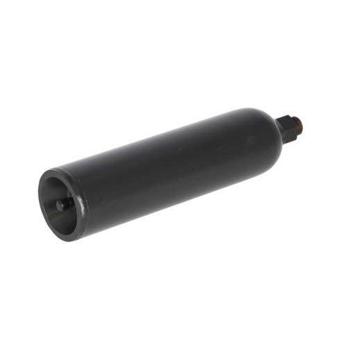 127990 | Hydraulic Seat Accumulator | John Deere 4040 4050 4055 4240 4250 4255 4450 4455 4555 4560 4640 4650 4755 4760 4850 4955 4960 8440 8450 8560 8640 8650 8760 8850 8960 |  | RE17477