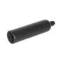 127990 | Hydraulic Seat Accumulator | John Deere 4040 4050 4055 4240 4250 4255 4450 4455 4555 4560 4640 4650 4755 4760 4850 4955 4960 8440 8450 8560 8640 8650 8760 8850 8960 | | RE17477 127990 | Hydraulic Seat Accumulator | John Deere 4040 4050 4055 4240 4250 4255 4450 4455 4555 4560 4640 4650 4755 4760 4850 4955 4960 8440 8450 8560 8640 8650 8760 8850 8960 | | RE17477