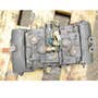 435123 | Hydraulic Servo Pump | JCB 190 190T 1110 1110T | | 20/925491 435123 | Hydraulic Servo Pump | JCB 190 190T 1110 1110T | | 20/925491
