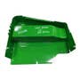 410688 | Hydraulic Shaft Cover - Left Hand | John Deere 3020 4000 4020 4230 4320 | | AR40817 410688 | Hydraulic Shaft Cover - Left Hand | John Deere 3020 4000 4020 4230 4320 | | AR40817