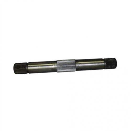 119855 | Hydraulic Shaft | Ford 5000 5100 5110 5200 5340 5600 5700 6410 6600 6610 6700 6710 6810 7000 7100 7200 7410 7600 7700 7710 7810 7910 8210 |  | 81801593 | C5NN544B