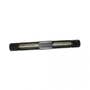 119855 | Hydraulic Shaft | Ford 5000 5100 5110 5200 5340 5600 5700 6410 6600 6610 6700 6710 6810 7000 7100 7200 7410 7600 7700 7710 7810 7910 8210 | | 81801593 | C5NN544B 119855 | Hydraulic Shaft | Ford 5000 5100 5110 5200 5340 5600 5700 6410 6600 6610 6700 6710 6810 7000 7100 7200 7410 7600 7700 7710 7810 7910 8210 | | 81801593 | C5NN544B
