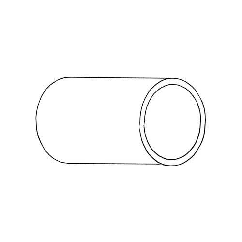 192533 | Hydraulic Side Link Bushing | John Deere 5200 5300 5400 5500 |