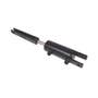 178907 | Hydraulic Side Link Cylinder - Clevis Ends | | 13-528 178907 | Hydraulic Side Link Cylinder - Clevis Ends | | 13-528