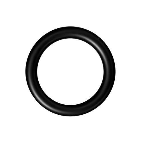 1053903 | Hydraulic Silicone O-Rings | Caterpillar D4H D5 D5H D6H D7F D7G D7H D8H D8K D8L D9G D9R D400 16 16G 24M 225 561C 571G 572G 583K 637E 651 657 666B 769 769B 769C 769D 771C 771D 772 773 773B 773D 775B 775D 777B 777D 789 793C 793F 814 |  | 8M-4435