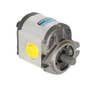 152152 | Hydraulic Single Gear Pump - Dynamatic | Bobcat 873 | | 6673916 152152 | Hydraulic Single Gear Pump - Dynamatic | Bobcat 873 | | 6673916