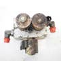 436489 | Hydraulic Solenoid Valve | John Deere 318D | | AT392418 436489 | Hydraulic Solenoid Valve | John Deere 318D | | AT392418