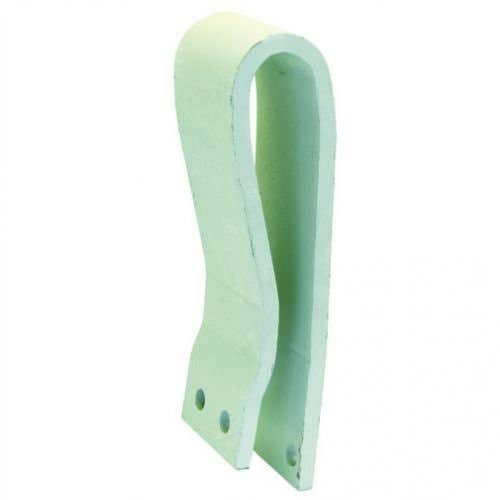 125401 | Hydraulic Spring Cover | Deutz D2506 D2807 D3006 D3607 D4006 D4007 D4506 D4807 D5006 D5206 D5207 D5506 D6006 D6007 D6206 D6240 D6507 D6806 D6807 D7007 D7206 D7207 DX3.10 DX3.65 |  | 03400133