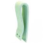 125401 | Hydraulic Spring Cover | Deutz D2506 D2807 D3006 D3607 D4006 D4007 D4506 D4807 D5006 D5206 D5207 D5506 D6006 D6007 D6206 D6240 D6507 D6806 D6807 D7007 D7206 D7207 DX3.10 DX3.65 | | 03400133 125401 | Hydraulic Spring Cover | Deutz D2506 D2807 D3006 D3607 D4006 D4007 D4506 D4807 D5006 D5206 D5207 D5506 D6006 D6007 D6206 D6240 D6507 D6806 D6807 D7007 D7206 D7207 DX3.10 DX3.65 | | 03400133