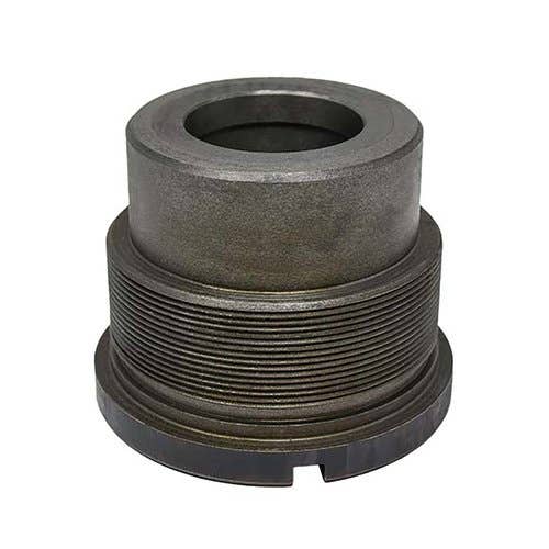 Hydraulic Stabilizer Cylinder Gland fits Caterpillar 416 416B 416C 426 426B 416 416B 416C 426 426B 9T6388