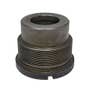 132203 | Hydraulic Stabilizer Cylinder Gland | Caterpillar 416 416 416B 416B 416C 416C 426 426 426B 426B | | 9T6388 132203 | Hydraulic Stabilizer Cylinder Gland | Caterpillar 416 416 416B 416B 416C 416C 426 426 426B 426B | | 9T6388