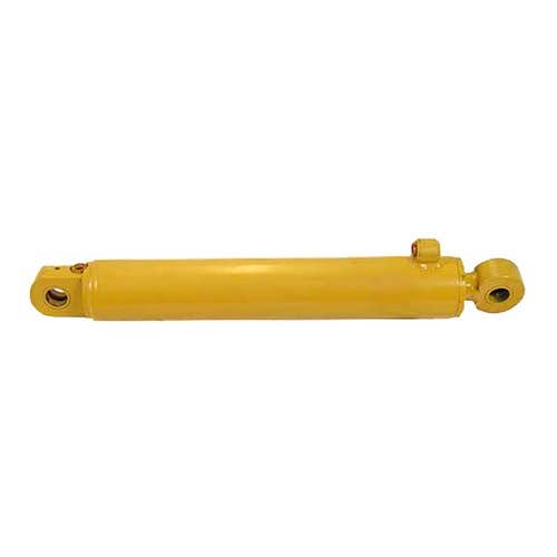 Hydraulic Stabilizer Cylinder - Left Hand fits Caterpillar 416D 420D 430D 416D 420D 430D 180-7484 Hydraulic Stabilizer Cylinder - Left Hand fits Caterpillar 416D 420D 430D 416D 420D 430D 180-7484