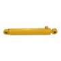 167864 | Hydraulic Stabilizer Cylinder - Left Hand | Caterpillar 416D 416D 420D 420D 430D 430D | | 180-7484 167864 | Hydraulic Stabilizer Cylinder - Left Hand | Caterpillar 416D 416D 420D 420D 430D 430D | | 180-7484