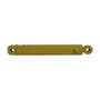 124865 | Hydraulic Stabilizer Cylinder - Right Hand | Caterpillar 416 416 416B 416B 416C 416C 426 426 426B 426B | | 116-4365 124865 | Hydraulic Stabilizer Cylinder - Right Hand | Caterpillar 416 416 416B 416B 416C 416C 426 426 426B 426B | | 116-4365