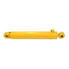 129402 | Hydraulic Stabilizer Cylinder - Right Hand | Caterpillar 416D 416D 420D 420D 430D 430D | | 180-7485