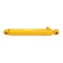 129402 | Hydraulic Stabilizer Cylinder - Right Hand | Caterpillar 416D 416D 420D 420D 430D 430D | | 180-7485 129402 | Hydraulic Stabilizer Cylinder - Right Hand | Caterpillar 416D 416D 420D 420D 430D 430D | | 180-7485