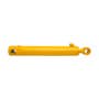132173 | Hydraulic Stabilizer Cylinder - Right Hand | John Deere 310SE 310SE 310SG 310SG 310SJ 310SJ 410J 410J | | AH219538 132173 | Hydraulic Stabilizer Cylinder - Right Hand | John Deere 310SE 310SE 310SG 310SG 310SJ 310SJ 410J 410J | | AH219538