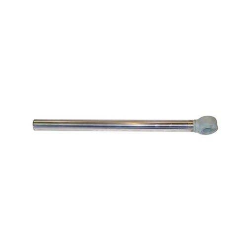 Hydraulic Stabilizer Cylinder Rod fits Case 580K 580SK 580K 580SK 1978060C1 Hydraulic Stabilizer Cylinder Rod fits Case 580K 580SK 580K 580SK 1978060C1