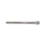 187556 | Hydraulic Stabilizer Cylinder Rod | Case 580K 580K 580SK 580SK | | 1978060C1 187556 | Hydraulic Stabilizer Cylinder Rod | Case 580K 580K 580SK 580SK | | 1978060C1