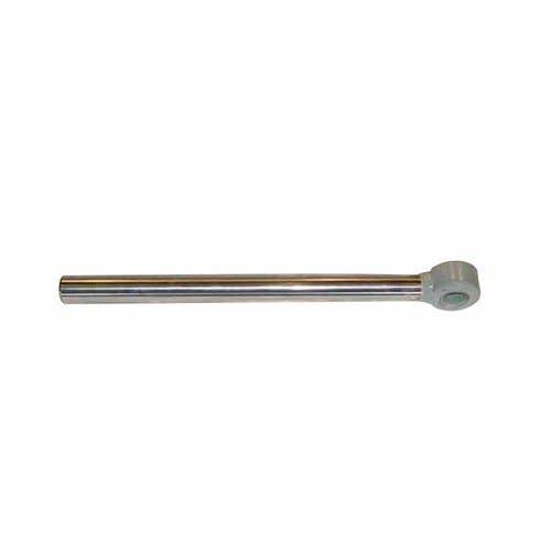 187361 | Hydraulic Stabilizer Cylinder Rod | Case 35 580B 580B 580C 580C |  | G34475