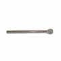 187361 | Hydraulic Stabilizer Cylinder Rod | Case 35 580B 580B 580C 580C | | G34475 187361 | Hydraulic Stabilizer Cylinder Rod | Case 35 580B 580B 580C 580C | | G34475