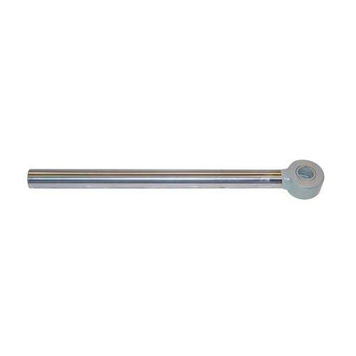 124020 | Hydraulic Stabilizer Cylinder Rod | Caterpillar 416 416 416B 416B 416C 416C 426 426 426B 426B |  | 116-4369