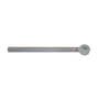 124020 | Hydraulic Stabilizer Cylinder Rod | Caterpillar 416 416 416B 416B 416C 416C 426 426 426B 426B | | 116-4369 124020 | Hydraulic Stabilizer Cylinder Rod | Caterpillar 416 416 416B 416B 416C 416C 426 426 426B 426B | | 116-4369
