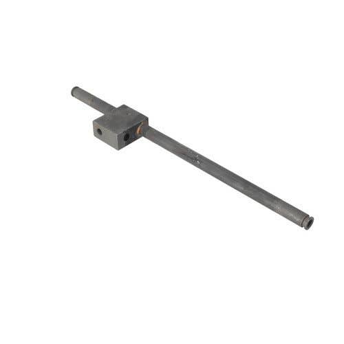 Hydraulic Standpipe fits Massey Ferguson 30 31 135 148 150 165 175 178 180 235 245 168 185 188 30 31 883788M91