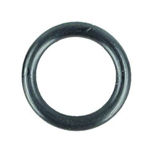 124228 | Hydraulic Standpipe O-Ring | Massey Ferguson 20 20 20C 20C 30 30 40 40 135 150 165 175 180 202 202 203 203 204 204 205 205 230 235 245 253 255 285 302 302 304 304 360 362 375 383 383 390 390 390T 1080 1085 |  | 83416160 | 195561M1 | 87008S94