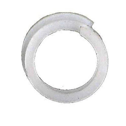 Hydraulic Standpipe Washer fits Massey Ferguson 20 30 40 135 150 165 175 178 180 230 235 240 245 255 360 362 365 375 383 390 390T 2135 3165 195874M1 Hydraulic Standpipe Washer fits Massey Ferguson 20 30 40 135 150 165 175 178 180 230 235 240 245 255 360 362 365 375 383 390 390T 2135 3165 195874M1