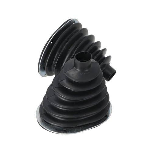 155495 | Hydraulic Steering Boot Pair | Bobcat A250 A300 S100 S130 S150 S160 S175 S185 S205 S220 S250 S300 S330 T110 T140 T180 T190 T200 T250 T300 T320 751 753 763 773 863 864 873 883 963 |  | 6532127