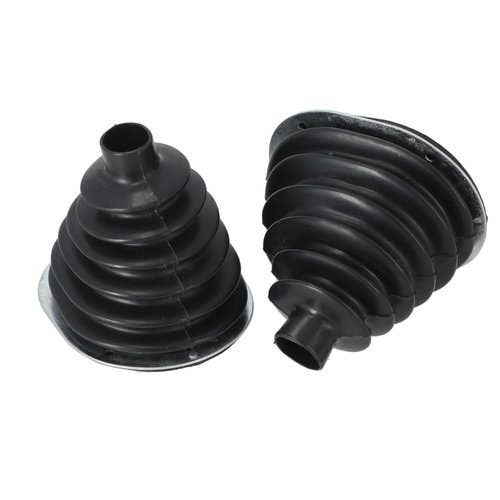155495 | Hydraulic Steering Boot Pair | Bobcat A250 A300 S100 S130 S150 S160 S175 S185 S205 S220 S250 S300 S330 T110 T140 T180 T190 T200 T250 T300 T320 751 753 763 773 863 864 873 883 963 |  | 6532127