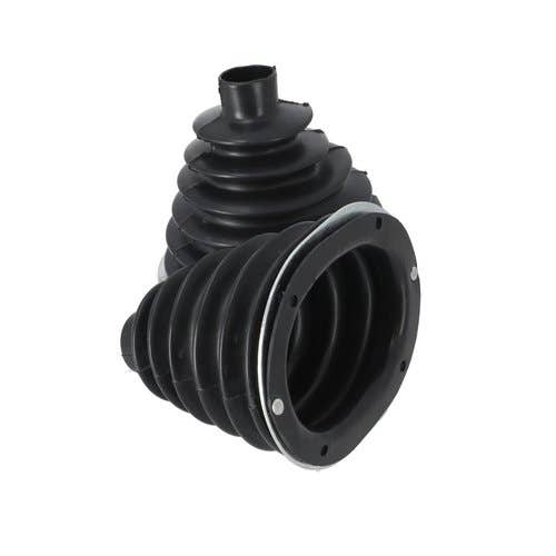 155495 | Hydraulic Steering Boot Pair | Bobcat A250 A300 S100 S130 S150 S160 S175 S185 S205 S220 S250 S300 S330 T110 T140 T180 T190 T200 T250 T300 T320 751 753 763 773 863 864 873 883 963 |  | 6532127
