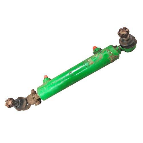 445851 | Hydraulic Steering Cylinder - Left Hand | John Deere 4920 |  | AN302048 | AN206605