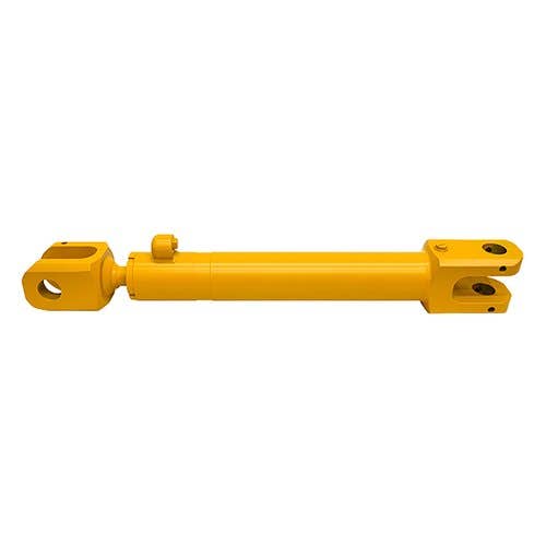 Hydraulic Steering Cylinder fits John Deere 640E 640G 648E 648G 640E 648G 648E AH211214 Hydraulic Steering Cylinder fits John Deere 640E 640G 648E 648G 640E 648G 648E AH211214