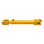 132194 | Hydraulic Steering Cylinder | John Deere 640E 640E 640G 648E 648E 648G 648G | | AH211214 132194 | Hydraulic Steering Cylinder | John Deere 640E 640E 640G 648E 648E 648G 648G | | AH211214