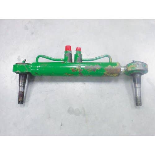 434738 | Hydraulic Steering Cylinder | John Deere 7600 7700 7800 |  | RE49608 | RE158114
