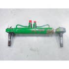 434738 | Hydraulic Steering Cylinder | John Deere 7600 7700 7800 | | RE49608 | RE158114