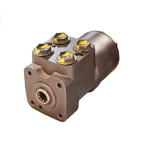 Hydraulic Steering Pump Orbitrol fits International 4366 4386 4568 4586 4786 146605C91 Hydraulic Steering Pump Orbitrol fits International 4366 4386 4568 4586 4786 146605C91