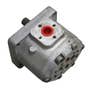 404011 | Hydraulic Steering Pump | Kubota M5950 M6030 M6950 M7030 M7950 M8030 M8950 | | 33750-63100 | 33740-63100 | 36330-63100 404011 | Hydraulic Steering Pump | Kubota M5950 M6030 M6950 M7030 M7950 M8030 M8950 | | 33750-63100 | 33740-63100 | 36330-63100
