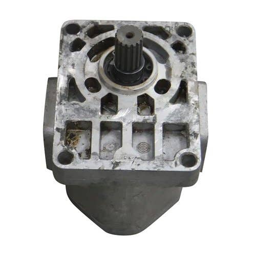 404011 | Hydraulic Steering Pump | Kubota M5950 M6030 M6950 M7030 M7950 M8030 M8950 |  | 33750-63100 | 33740-63100 | 36330-63100