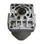 404011 | Hydraulic Steering Pump | Kubota M5950 M6030 M6950 M7030 M7950 M8030 M8950 | | 33750-63100 | 33740-63100 | 36330-63100 404011 | Hydraulic Steering Pump | Kubota M5950 M6030 M6950 M7030 M7950 M8030 M8950 | | 33750-63100 | 33740-63100 | 36330-63100