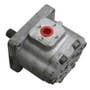 404011 | Hydraulic Steering Pump | Kubota M5950 M6030 M6950 M7030 M7950 M8030 M8950 | | 33750-63100 | 33740-63100 | 36330-63100 404011 | Hydraulic Steering Pump | Kubota M5950 M6030 M6950 M7030 M7950 M8030 M8950 | | 33750-63100 | 33740-63100 | 36330-63100
